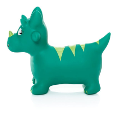Zopa Skippy, Dino játéklabda