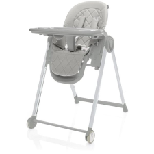 Zopa Space Ice Grey/Grey etetőszék