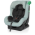 Zopa Verso Aquatic Green