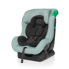 Zopa Verso autósülés I-Size 40-150 cm - Aquatic Green gyerekülés
