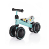 Zopa Zooter futóbicikli 18hó+ Mint