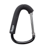 Zopa Zopa táska akasztó karabiner babakocsira ZOP019070