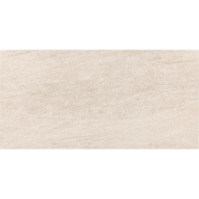 ZORKA MANTOVA PADLÓLAP KRÉM 30X60CM PEI4 FAGYÁLLÓ 1,44M2/CS járólap