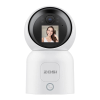 ZOSI C519M 4MP WiFi beltéri IP kamera + 1.44" monitor