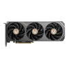ZOTAC GAMING GeForce RTX 5070 SOLID OC NVIDIA 12 GB GDDR7