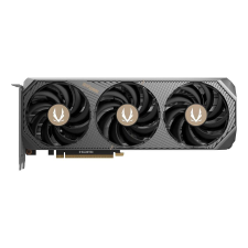 ZOTAC GAMING GeForce RTX 5070 SOLID OC NVIDIA 12 GB GDDR7 videókártya