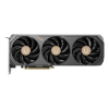 ZOTAC GAMING GeForce RTX 5070 Ti SOLID SFF OC NVIDIA 16 GB GDDR7 videókártya