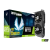 ZOTAC geforce rtx3050 8gb ddr6 eco zt-a30500k-10m