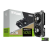 ZOTAC GeForce RTX5050 Zotac ZT-B50500E-10M 8GB PCX vga kártya (ZT-B50500E-10M)