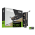 ZOTAC GeForce RTX5060 8GB DDR7 Low Profile ZT-B50600L-10L
