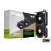 ZOTAC geforce rtx5060 ti 16gb ddr7 twin edge zt-b50620e-10m