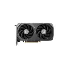 ZOTAC geforce rtx5060 ti 8gb ddr7 twin edge oc zt-b50610h-10m videókártya