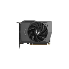 ZOTAC GeForce RTX 3050 8GB GDDR6 Eco Solo Videókártya videókártya