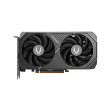 ZOTAC GeForce RTX 5060 8GB GDDR7 Twin Edge Videókártya (ZT-B50600E-10M) videókártya