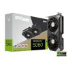 ZOTAC RTX 5060 8GD7 AMP videokártya (ZT-B50600F-10M)