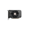 ZOTAC Videokártya nVidia GeForce RTX 5060 GAMING SOLO 8GB GDDR7 (ZT-B50600G-10L)