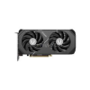 ZOTAC Videokártya nVidia GeForce RTX 5070 GAMING TWIN EDGE 12GB GDDR7 (ZT-B50700E-10P)