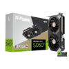 ZOTAC videokártya pci-ex16x nvidia rtx 5060 ti amp 8gb gddr7 ZT-B50610F-10M