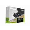 ZOTAC Videokártya PCI-Ex16x nVIDIA RTX 5060 Ti TWIN EDGE 8GB GDDR7