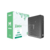 ZOTAC ZBOX edge MI351 Mini PC | Intel N100 | 8GB DDR5 | 4000GB SSD | 0GB HDD | Intel UHD Graphics | NO OS