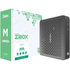 ZOTAC ZBOX edge MI351 ZBOX-MI351-E