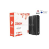 ZOTAC ZBOX pico PI430AJ Mini PC | Intel Core i3-N300 | 8GB DDR5 | 2000GB SSD | 0GB HDD | Intel UHD Graphics | NO OS