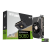 ZOTAC ZT-B50600G-10L SOLO GeForce RTX 5060 8GB GDDR7 DLSS4