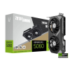 ZOTAC ZT-B50600H-10M Twin Edge OC GeForce RTX 5060 8GB GDDR7 DLSS4
