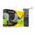 ZOTAC ZT-P10300A-10L graphics card NVIDIA GeForce GT 1030 2 GB GDDR5 (ZT-P10300A-10L)