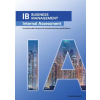 Zouev Elite Publishing IB BUSINESS MANAGEMENT | Dr. Sophie Muscatelli
