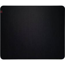 Zowie by BenQ BENQ Zowie G-SR asztali számítógép kellék