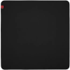 Zowie by BenQ H-TR