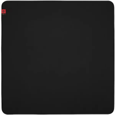 Zowie by BenQ H-TR egérpad