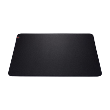 Zowie by BenQ PTF-X egérpad (PTF-X) - Egérpad asztali számítógép kellék