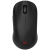 Zowie by BenQ U2-DW
