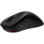 Zowie EC1-DW (9H.N4TBE.A2C)