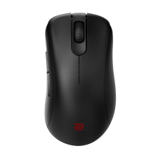 Zowie EC2-DW 4K fekete egér