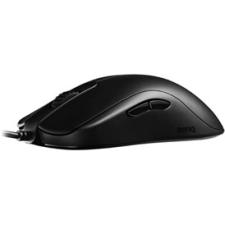 Zowie FK1+-B egér