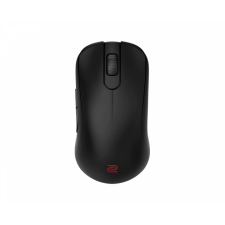 Zowie FK2-DW Wireless Gaming Egér - Fekete (9H.N4MBE.A2E) egér