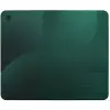 Zowie G-SR-SE ZC04 Egérpad Coral Green 9H.N4SFQ.A61