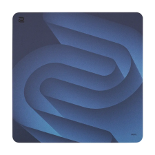 Zowie H-SR-SE BLUE II Extra Large kék egérpad