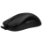 Zowie S2-C