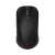 Zowie S2-DW 4K vezeték nélküli S-es Esport egér fekete (9H.N4NBE.A2E) (9H.N4NBE.A2E)