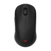 Zowie U2 Wireless fekete