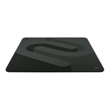 Zowie Zowie G-SR-SE Gris Large Esports Gaming Egérpad Black egérpad