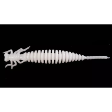 ZozoBaits DualDragon 65 - Snow White - 15db csali