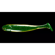 ZozoBaits FlexFish 50 - Dark Motor Oil - 15db csali