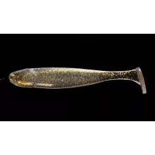 ZozoBaits FlexFish 50 - Gold Pearl - 15db csali
