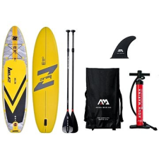 ZRAY E11 Combo 11'0''x32''x5'' sup