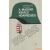 Zrínyi A magyar királyi honvédség 1919-1945